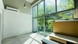 Regency Suites (D3), Apartment #555363791